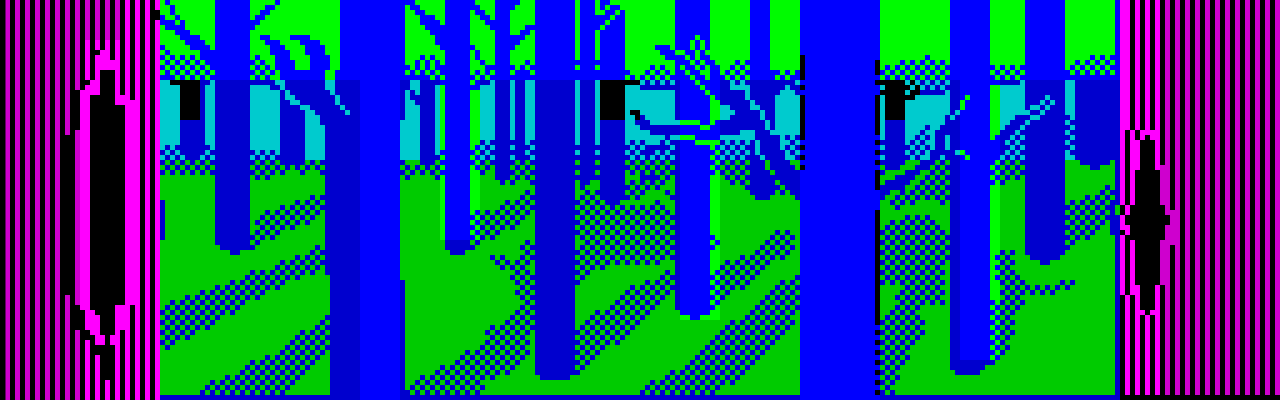 birwood 1